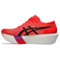 ASICS METASPEED SKY TOKYO FLASH RED/BLACK UNISEX