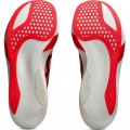ASICS METASPEED SKY TOKYO FLASH RED/BLACK UNISEX
