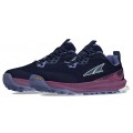 ALTRA LONE PEAK 9 + DARK BLUE FOR WOMEN'S
