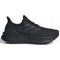 CHAUSSURES ADIDAS ULTRABOOST 5X GTX CORE BLACK/CARBON POUR HOMMES