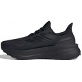 CHAUSSURES ADIDAS ULTRABOOST 5X GTX CORE BLACK/CARBON POUR HOMMES