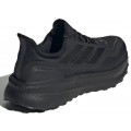 CHAUSSURES ADIDAS ULTRABOOST 5X GTX CORE BLACK/CARBON POUR HOMMES