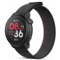 COROS PACE 3 NYLON BAND UNISEX
