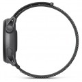 COROS PACE 3 NYLON BAND UNISEX