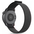 COROS PACE 3 NYLON BAND UNISEX