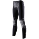 COLLANT X-BIONIC ENERGIZER MK2 BLACK/GREY POUR FEMMES