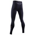COLLANT X-BIONIC ENERGIZER 4.0 BLACK POUR HOMMES