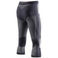 CORSAIRE X-BIONIC ENERGY ACCUMULATOR BLACK POUR HOMMES
