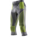 CORSAIRE X-BIONIC RADIACTOR EVO IRON/YELLOW POUR HOMMES