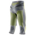 CORSAIRE X-BIONIC RADIACTOR EVO IRON/YELLOW POUR HOMMES