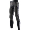 COLLANT X-BIONIC THE TRICK BLACK POUR HOMMES