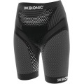 SHORT X-BIONIC TWYCE BLACK POUR FEMMES