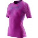 T-SHIRT X-BIONIC TWYCE POUR FEMMES