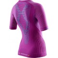 T-SHIRT X-BIONIC TWYCE POUR FEMMES