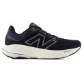 NEW BALANCE FRESH FOAM X 860 V14 BLACK/ANGORA FOR WOMEN'S