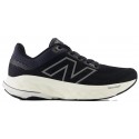 NEW BALANCE FRESH FOAM X 860 V14 BLACK/ANGORA FOR WOMEN'S