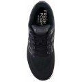 NEW BALANCE FRESH FOAM X 860 V14 BLACK/ANGORA FOR WOMEN'S