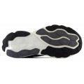 NEW BALANCE FRESH FOAM X 860 V14 BLACK/ANGORA FOR WOMEN'S