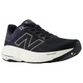NEW BALANCE FRESH FOAM X 860 V14 BLACK/ANGORA FOR WOMEN'S