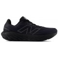 NEW BALANCE FRESH FOAM X 880 V14 GTX BLACK FOR MEN'S