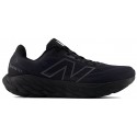 NEW BALANCE FRESH FOAM X 880 V14 GTX BLACK FOR MEN'S