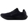 NEW BALANCE FRESH FOAM X 880 V14 GTX BLACK FOR MEN'S