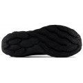 NEW BALANCE FRESH FOAM X 880 V14 GTX BLACK FOR MEN'S