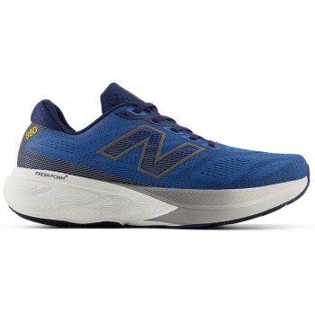 NEW BALANCE FRESH FOAM X 880 V15 SEA STONE FOR MEN'S