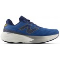 CHAUSSURES NEW BALANCE FRESH FOAM X 880 V15 SEA STONE POUR HOMMES