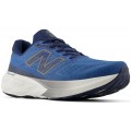 CHAUSSURES NEW BALANCE FRESH FOAM X 880 V15 SEA STONE POUR HOMMES