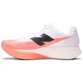 NEW BALANCE FUELCELL SUPERCOMP ELITE V5 URGENT RED FOR MEN'S
