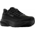 BROOKS GHOST 17 GTX BLACK/EBONY FOR WOMEN'S