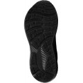 BROOKS GHOST 17 GTX BLACK/EBONY FOR WOMEN'S