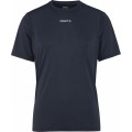 T-SHIRT CRAFT ADV ESSENCE 2 BLAZE POUR HOMMES