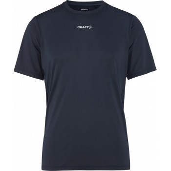 T-SHIRT CRAFT ADV ESSENCE 2 BLAZE POUR HOMMES