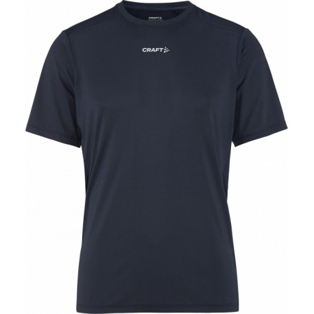 T-SHIRT CRAFT ADV ESSENCE 2 BLAZE POUR HOMMES