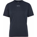 T-SHIRT CRAFT ADV ESSENCE 2 BLAZE POUR HOMMES