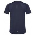T-SHIRT CRAFT ADV ESSENCE 2 BLAZE POUR HOMMES