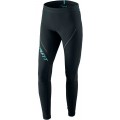 DYNAFIT ULTRA LONG TIGHT 2 BLUEBERRY/MARINE BLUE FOR WOMEN'S