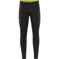 COLLANT CRAFT ADV ESSENCE 2 BLACK POUR HOMMES