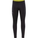 CRAFT ADV ESSENCE 2 TIGHT BLACK FOR MEN'S
