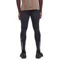 COLLANT CRAFT ADV ESSENCE 2 BLACK POUR HOMMES