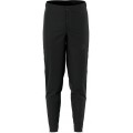 COMPRESSPORT WATERPROOF HURRICANE 10/10 PANT BLACK 2.0 UNISEX