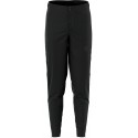COMPRESSPORT WATERPROOF HURRICANE 10/10 PANT BLACK 2.0 UNISEX