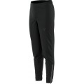 COMPRESSPORT WATERPROOF HURRICANE 10/10 PANT BLACK 2.0 UNISEX