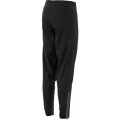 COMPRESSPORT WATERPROOF HURRICANE 10/10 PANT BLACK 2.0 UNISEX