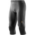 SKINS A400 3/4 STARLIGHT FOR MEN'S