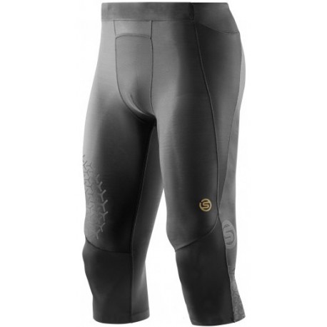 SKINS A400 3/4 STARLIGHT FOR MEN'S