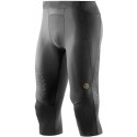 SKINS A400 3/4 STARLIGHT FOR MEN'S