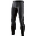 COLLANT SKINS DNAMIC THERMAL WINDPROOF POUR HOMMES